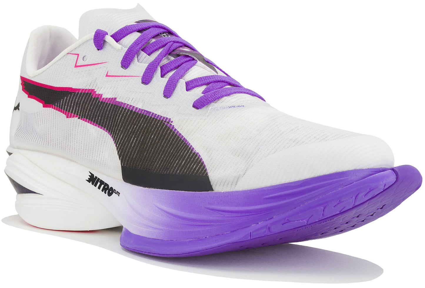 Fast-R Nitro Elite 3 Damen