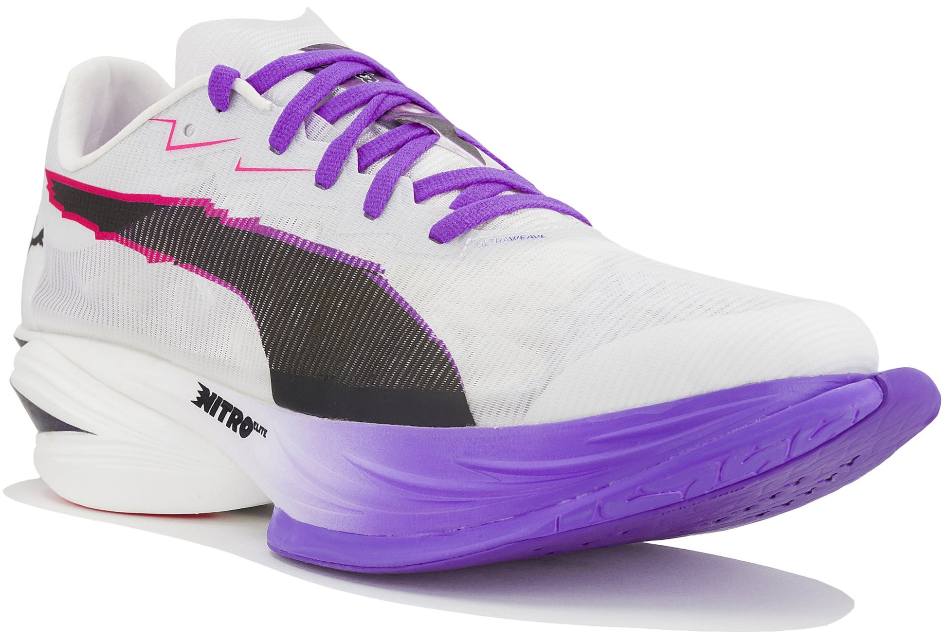 Fast-R Nitro Elite 3 Damen