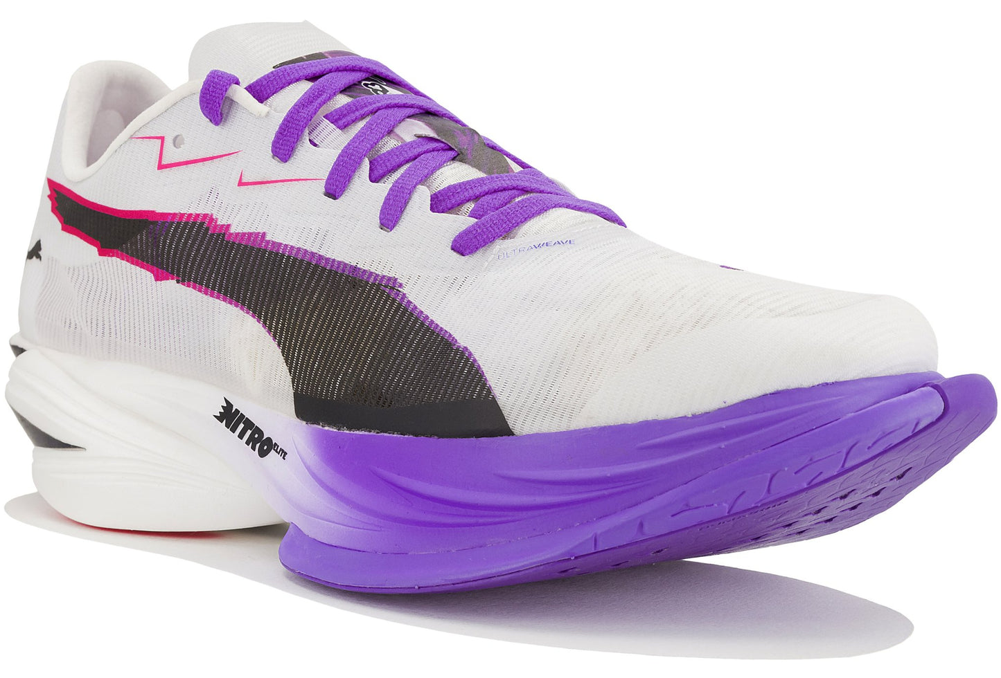 Fast-R Nitro Elite 3 Herren