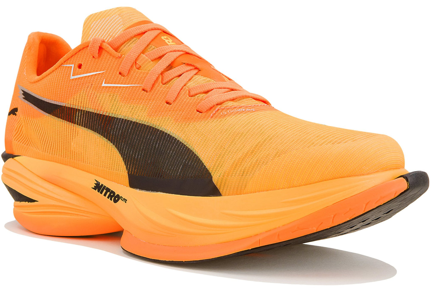 Fast-R Nitro Elite 3 Herren