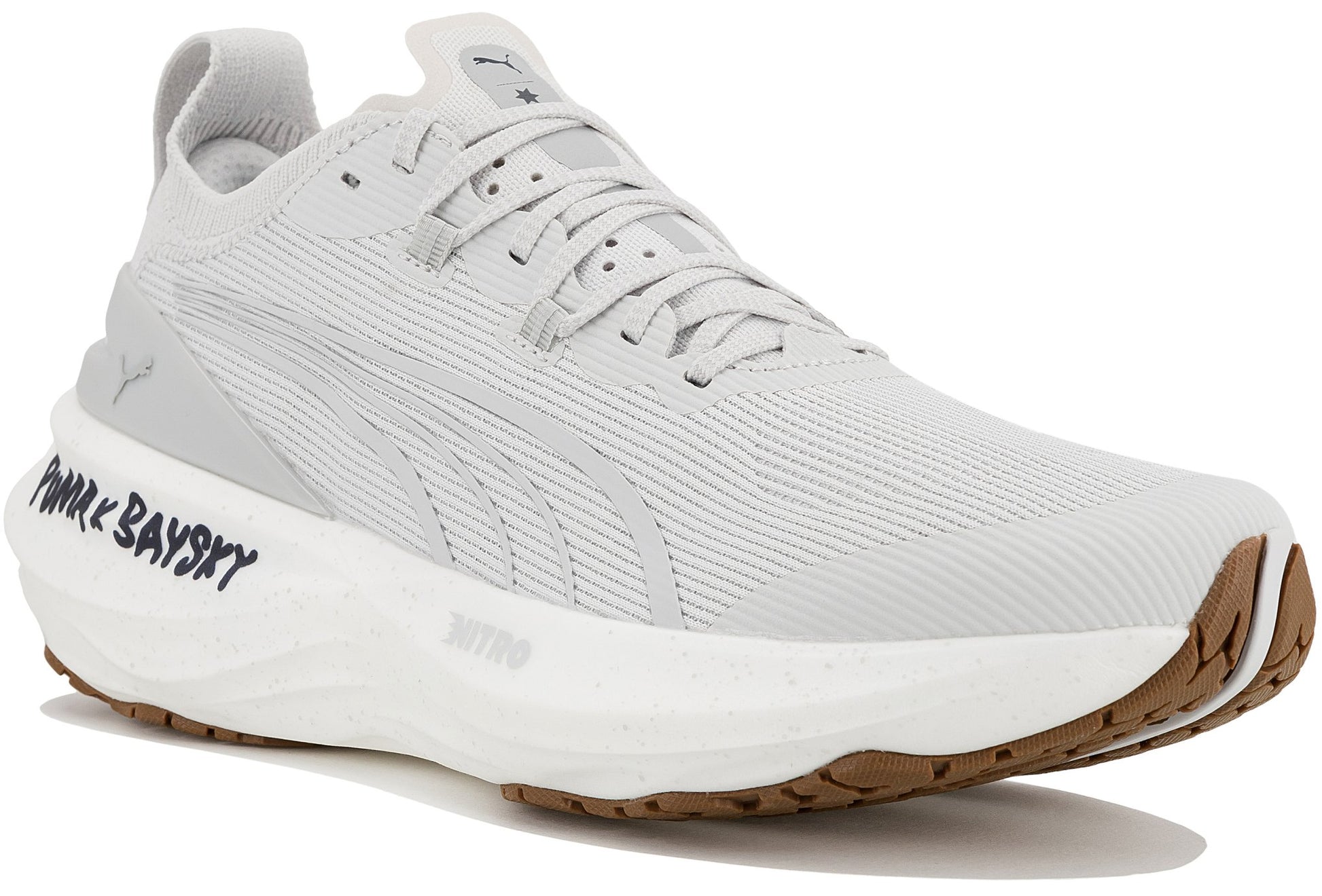ForeverRun Nitro 2 Damen