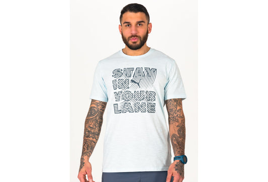 Performance Graphic Herren