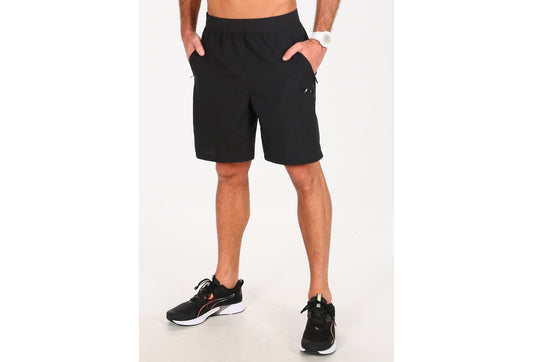 Power Thermo R+ Herren