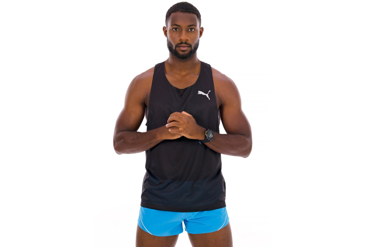 Raceday Ultraspun Herren