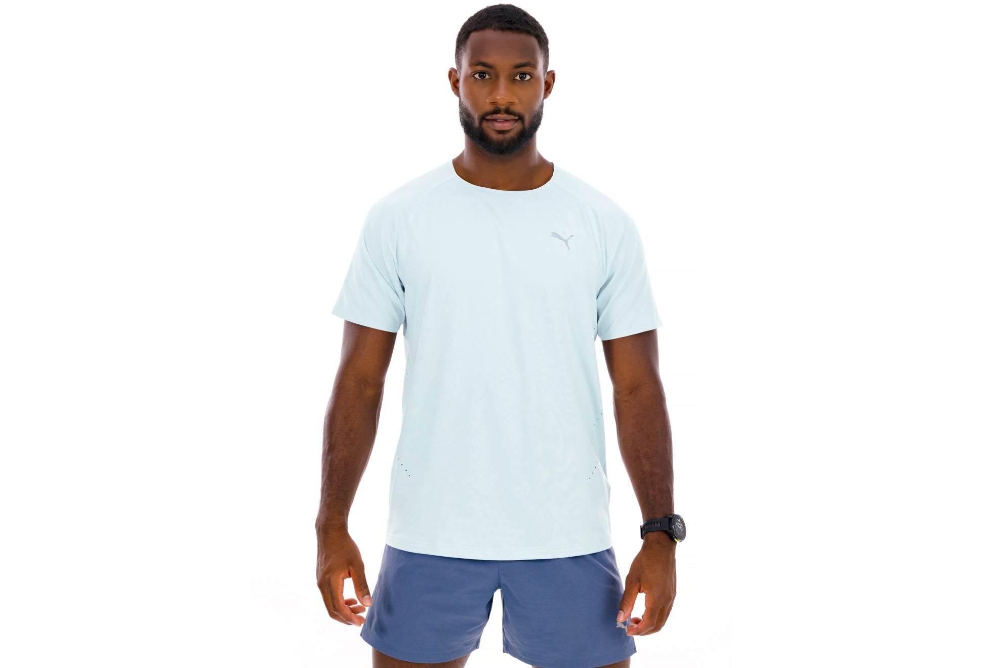 Run CloudSpun Thermoadapt