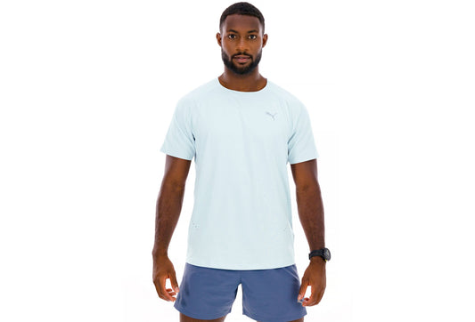 Run CloudSpun Thermoadapt