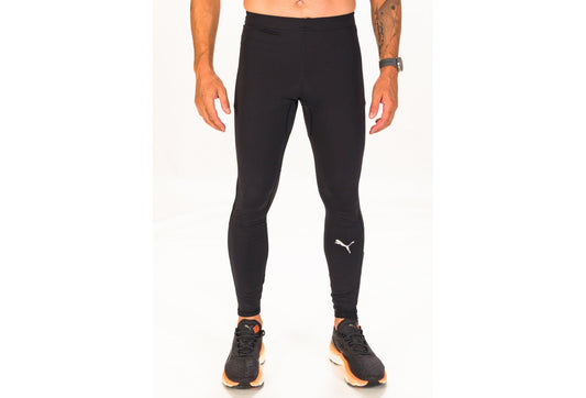 Run Favourite Herren