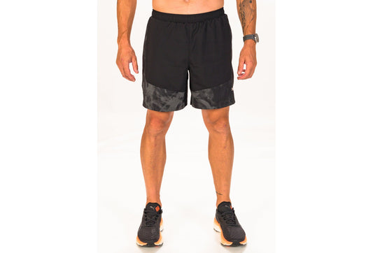 Run Favourite Session Herren