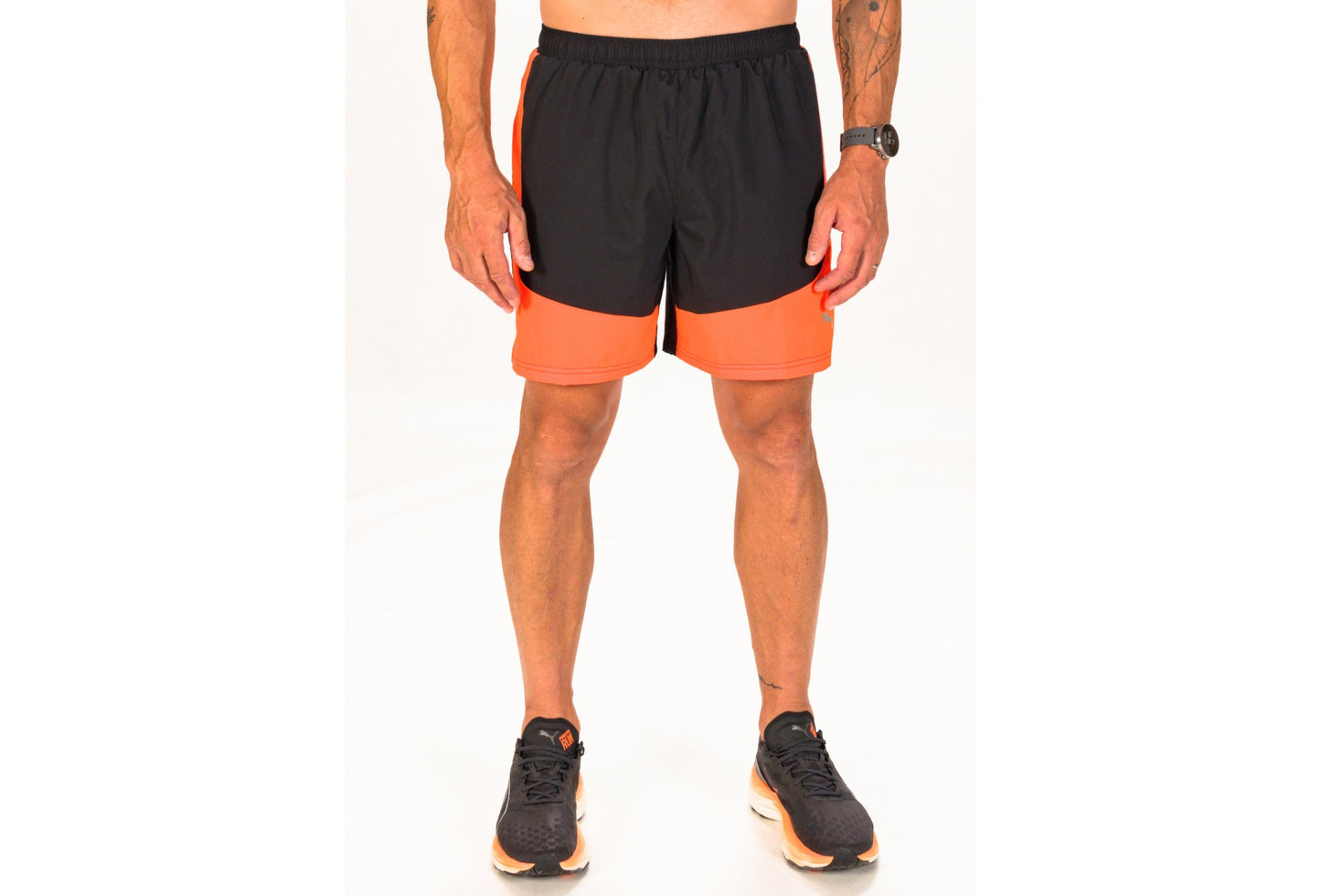 Run Favourite Velocity Herren