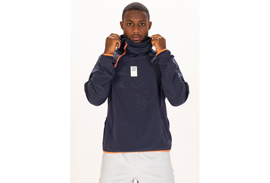 Run First Mile Herren