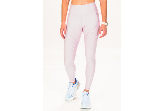 Run Ultraform AOP Damen