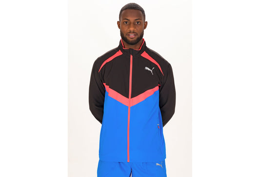 Run Ultraweave Herren