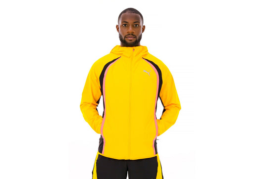 Run Ultraweave Raincell Herren