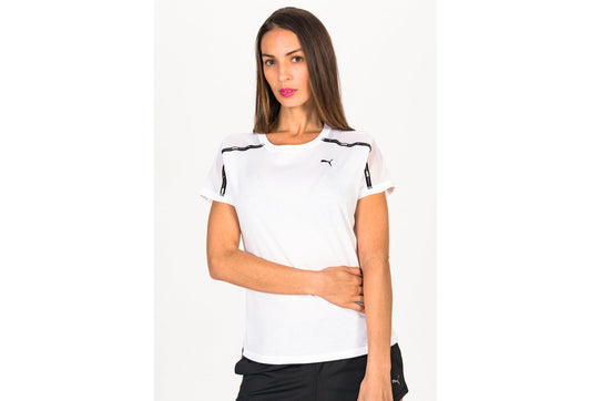 Train Boyfriend Damen