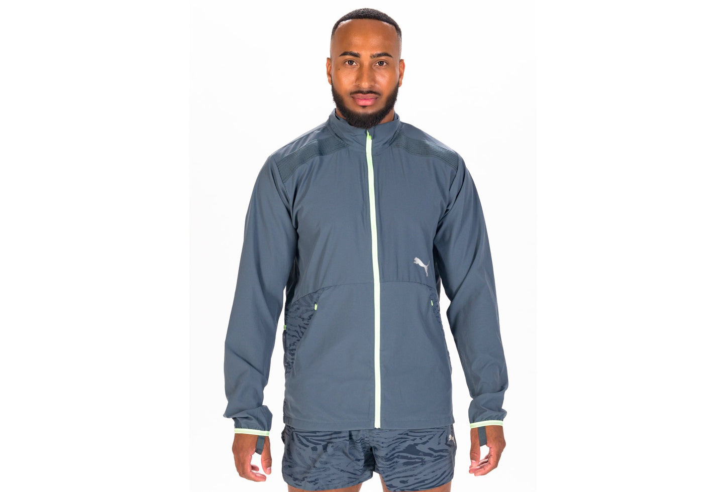 Ultraweave S FSTR Herren