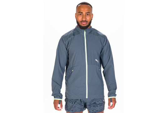 Ultraweave S FSTR Herren