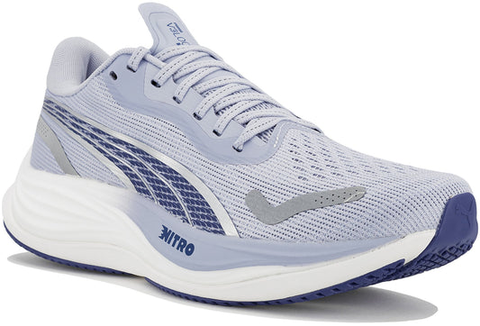 Velocity Nitro 3 Fade