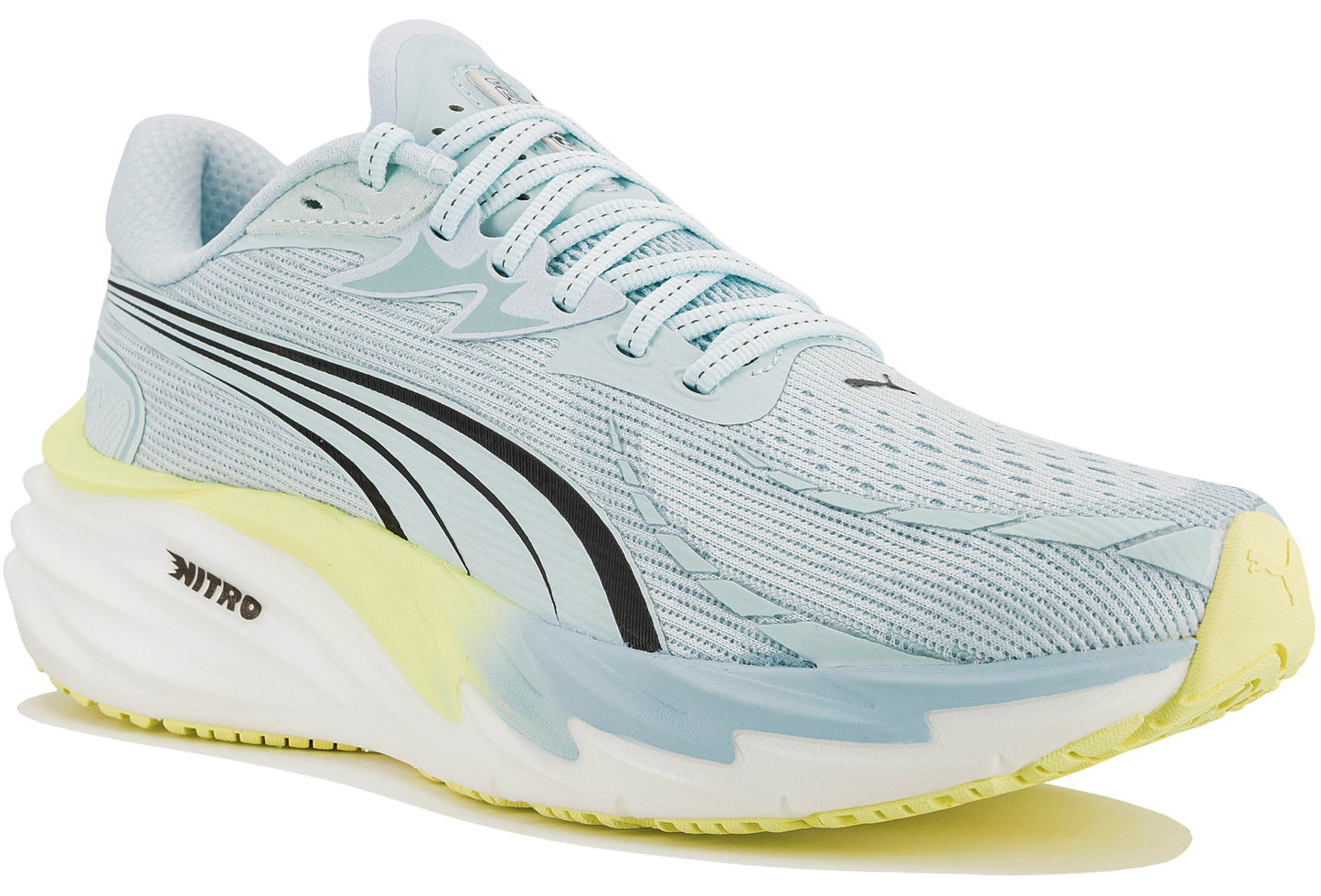 Velocity Nitro 4 Damen