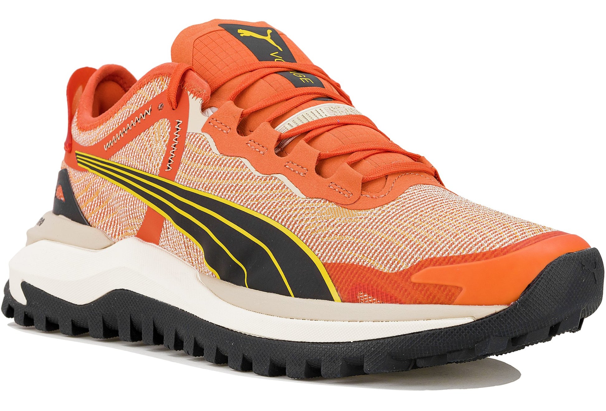 Voyage Nitro 2 Herren