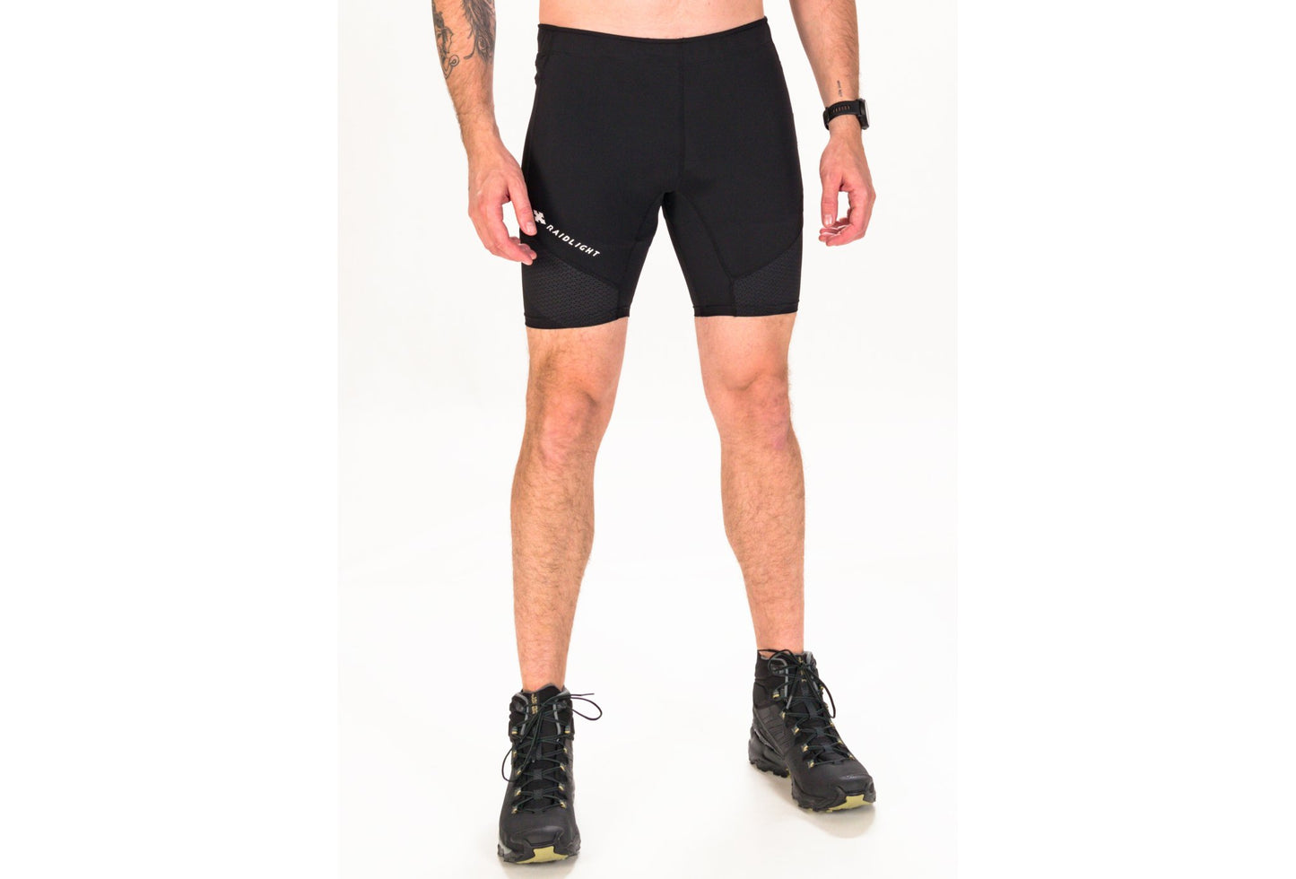 Activ Stretch Herren