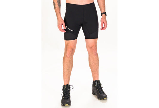 Activ Stretch Herren