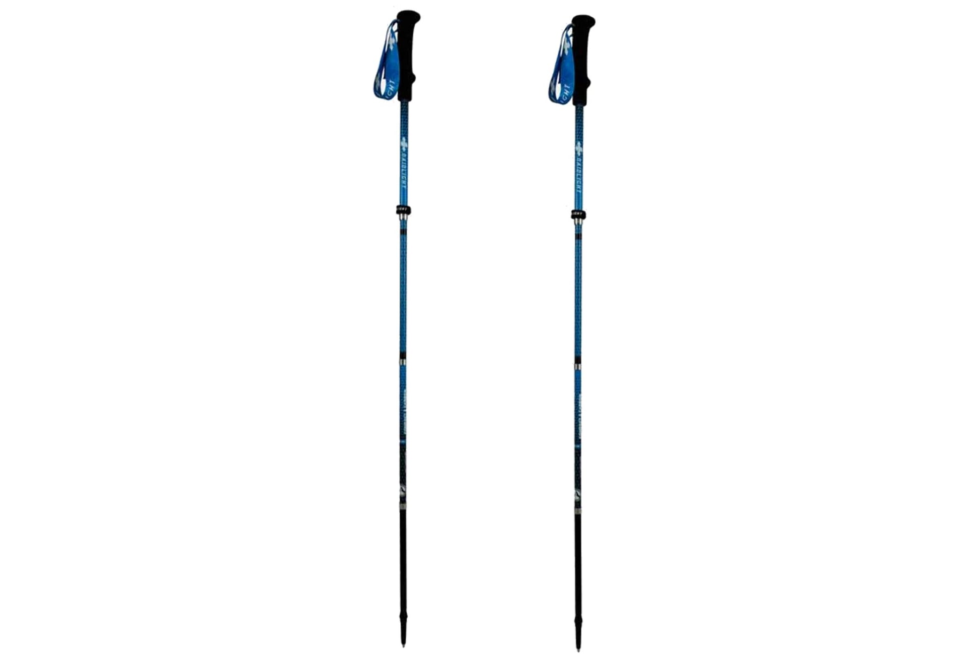 Compact Carbon Ultra EVO