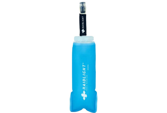 Easyflask Tube 600ml
