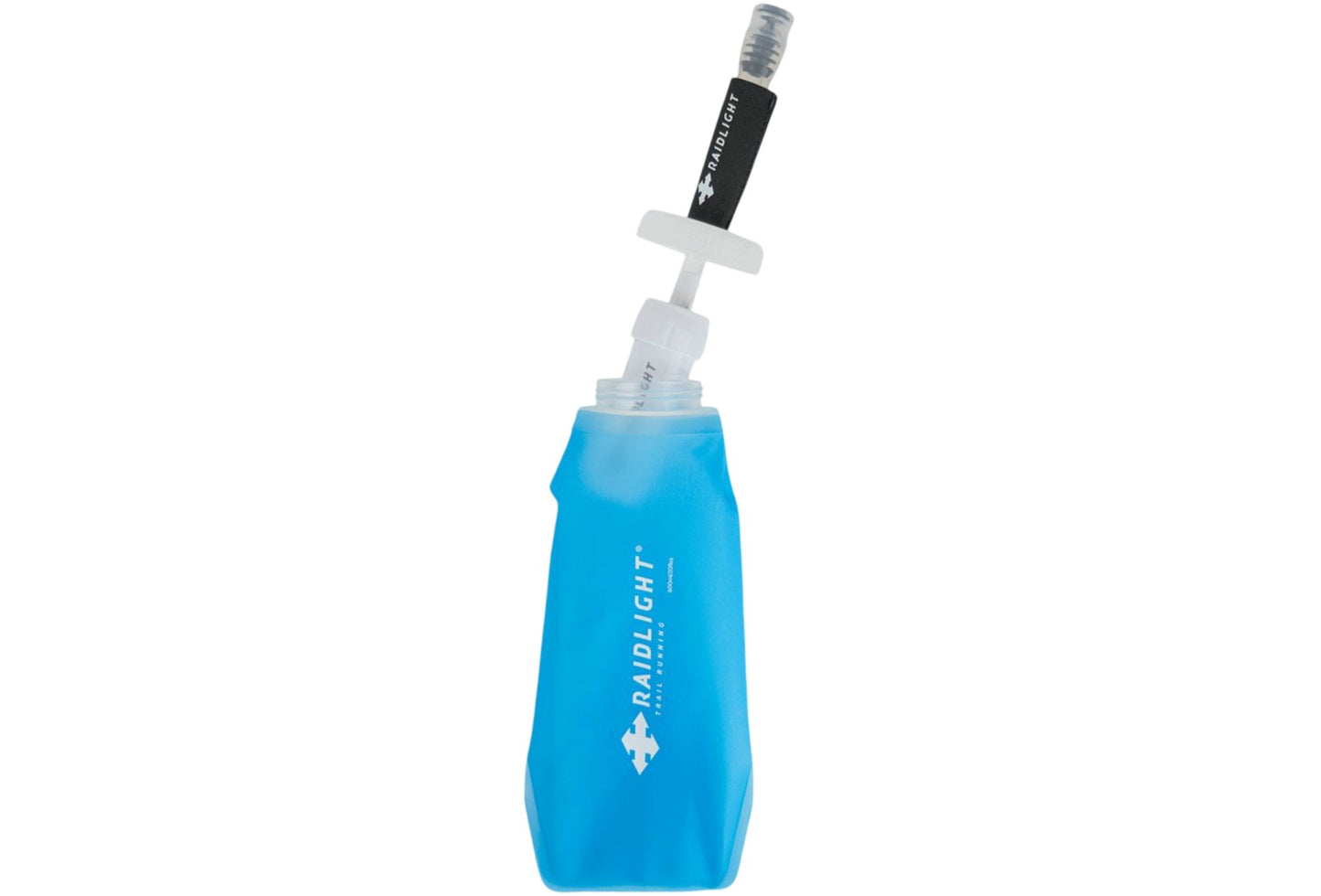 EazyFlask 600mL avec filtre