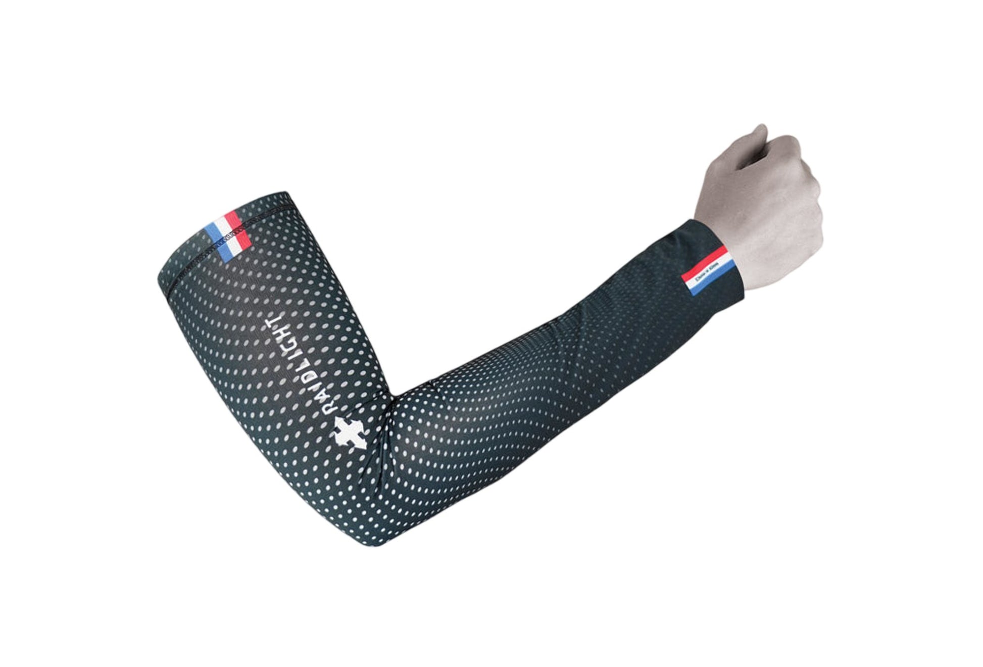 Performance Made in France