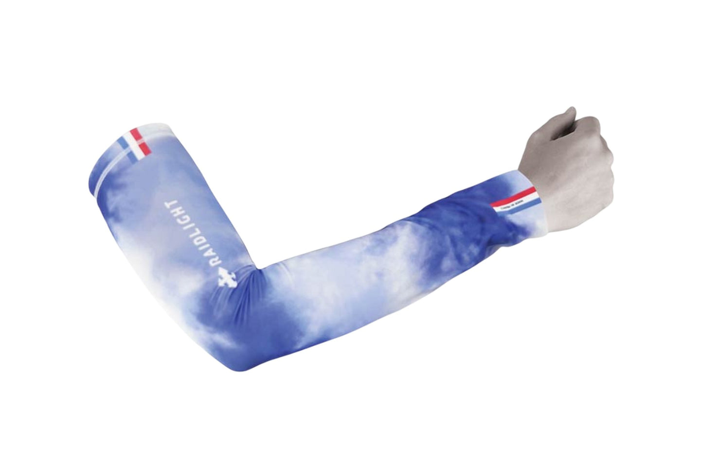 Performance Made in France