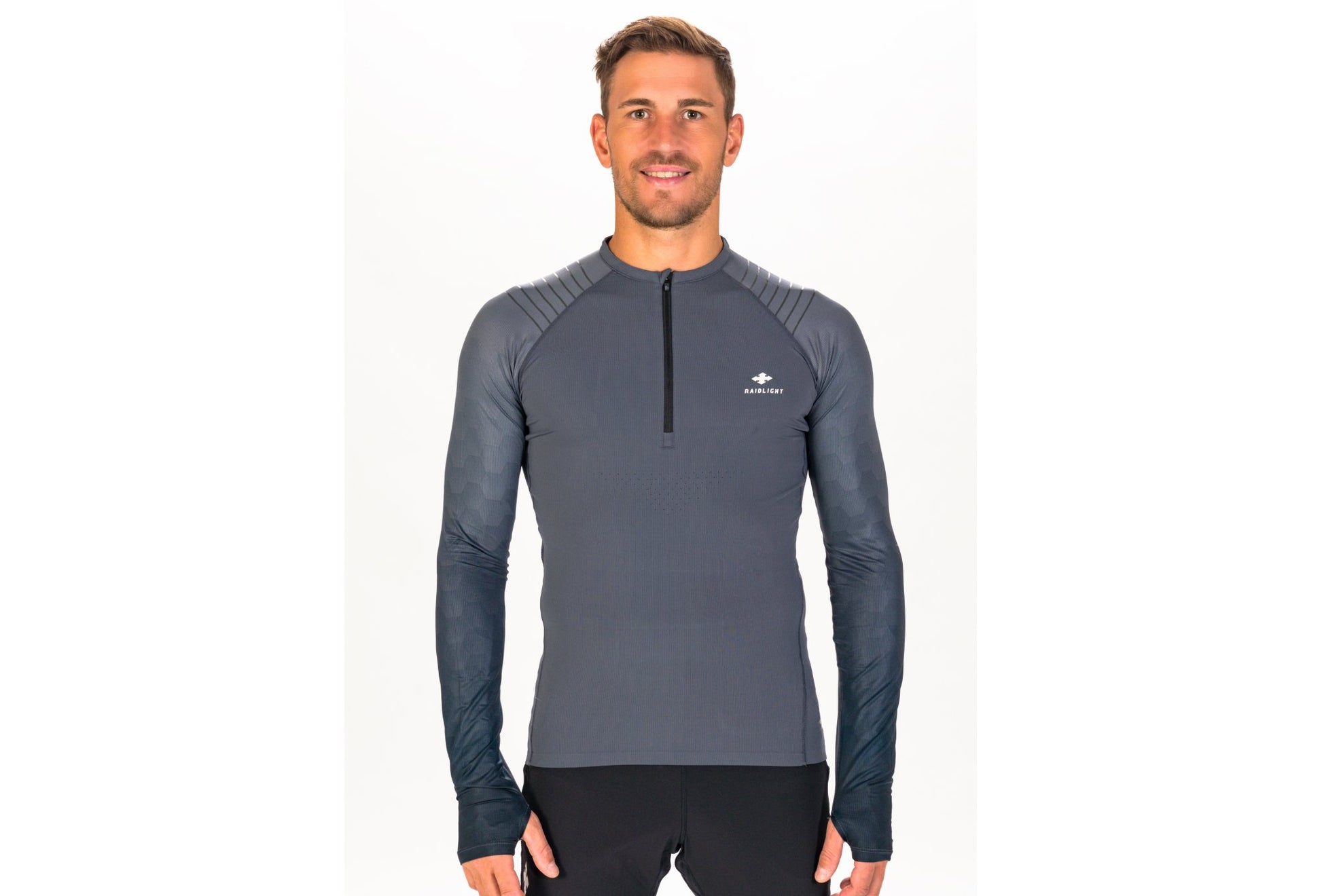 R-Light Herren