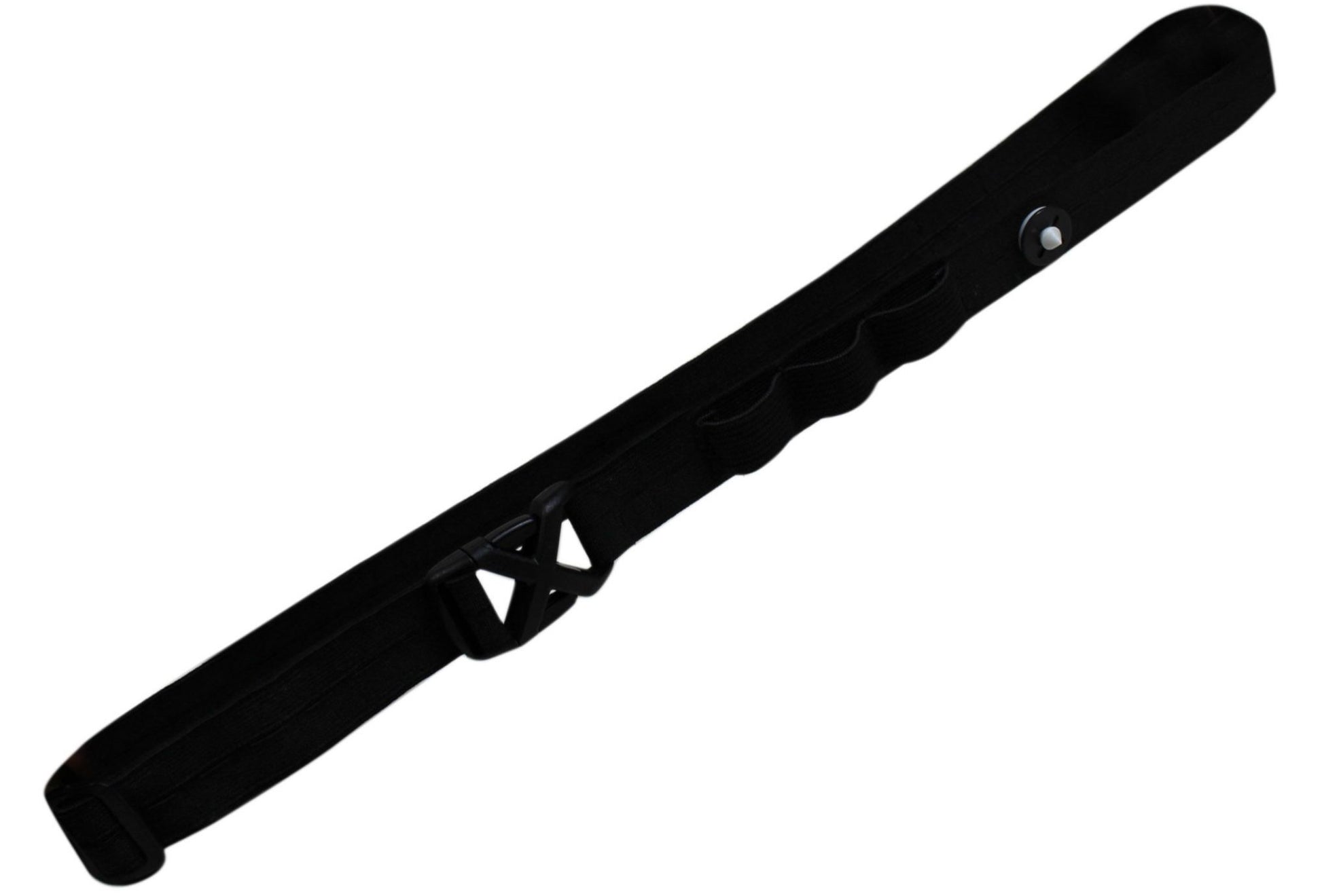 Raidlight Race Number Laufgürtel