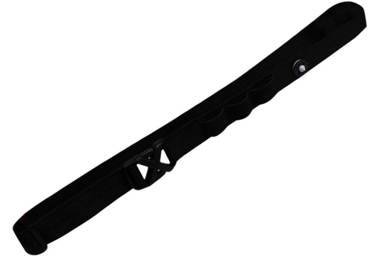 Raidlight Race Number Laufgürtel