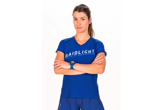 Ripstretch Eco Dry Damen