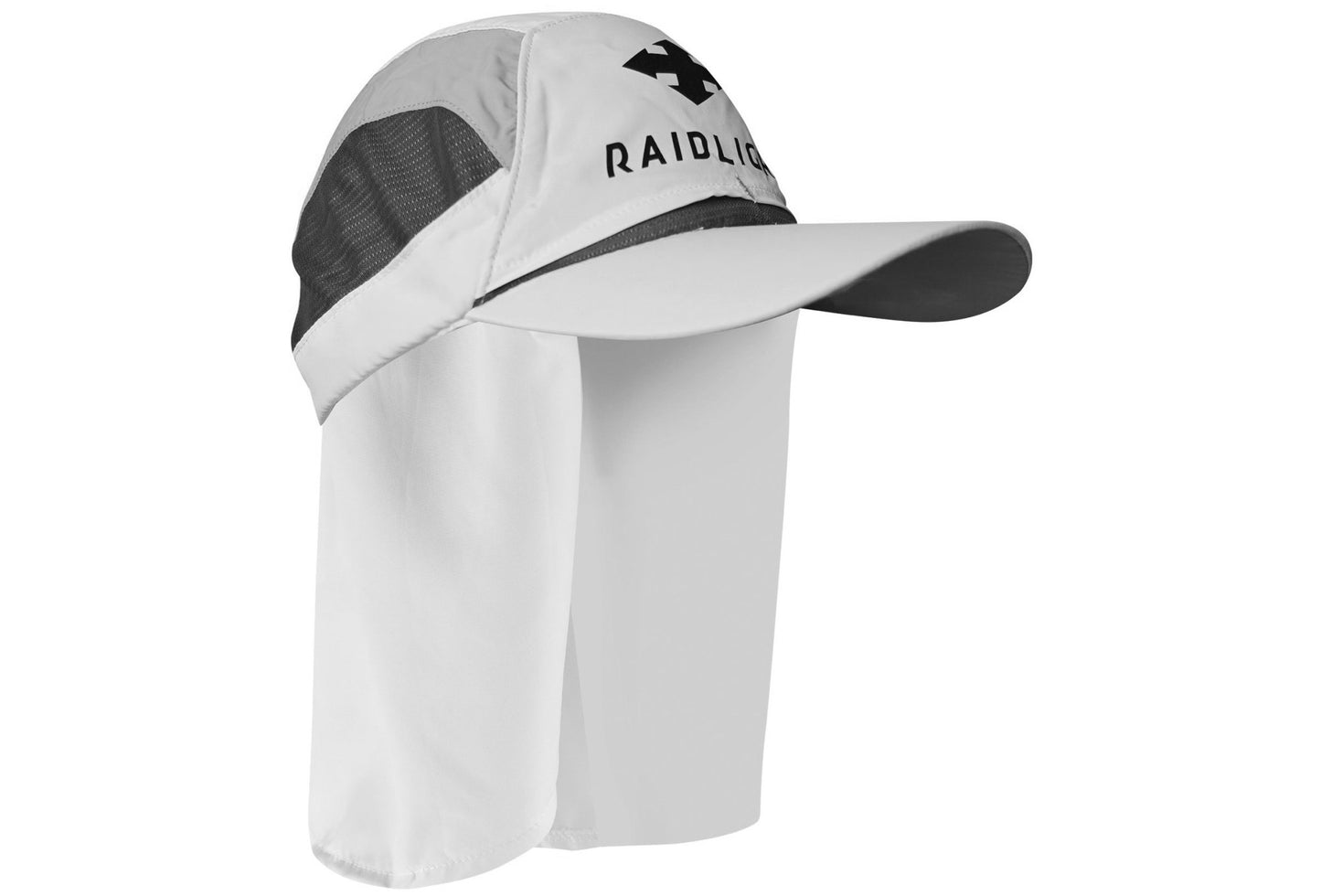 Sahara Cap