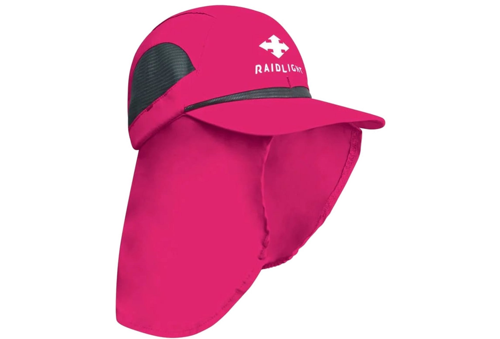 Sahara Cap