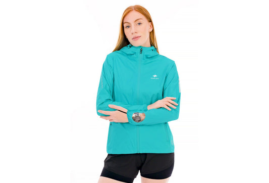 Top Extreme MP+ Damen