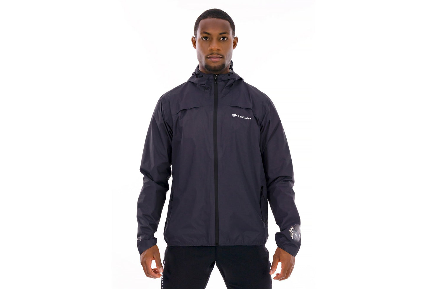 Top Extreme Ultra MP+