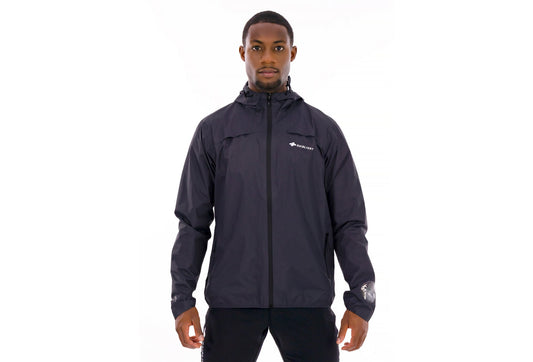 Top Extreme Ultra MP+