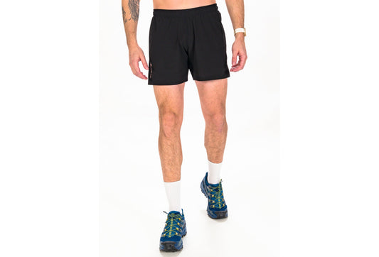 Trail Raider Herren
