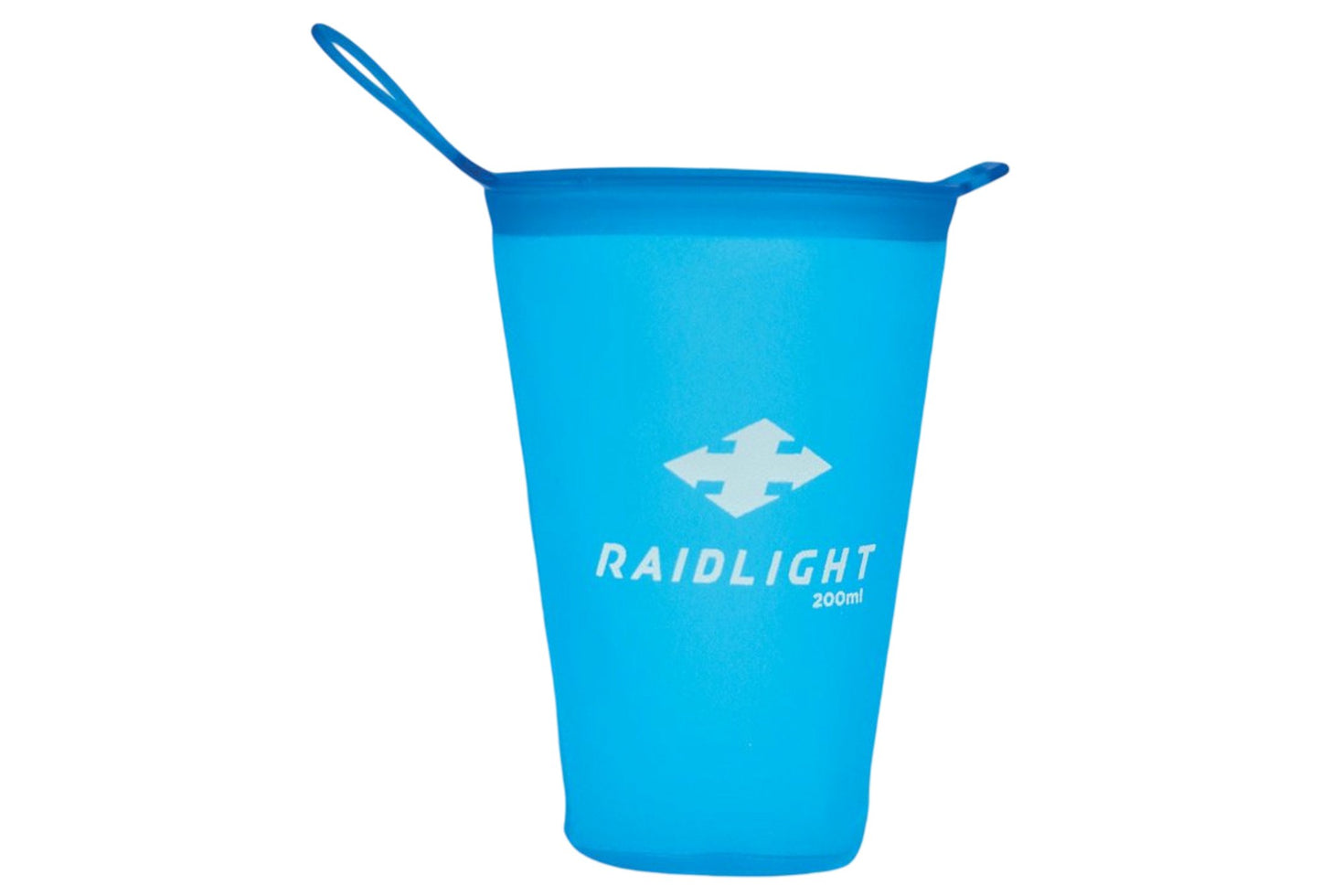 Ultralight Eco-tasse 200ml