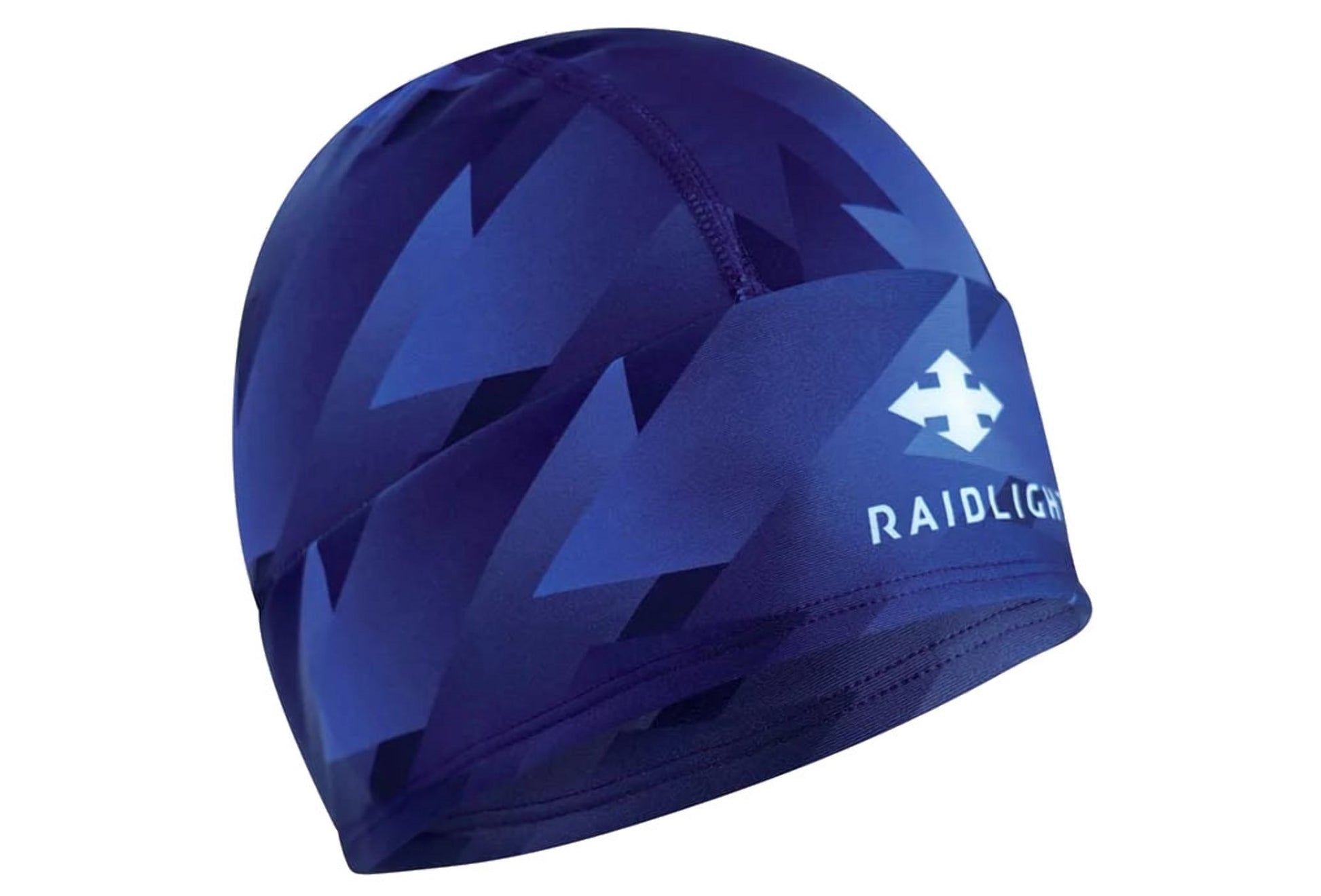 Wintertrail France Herren