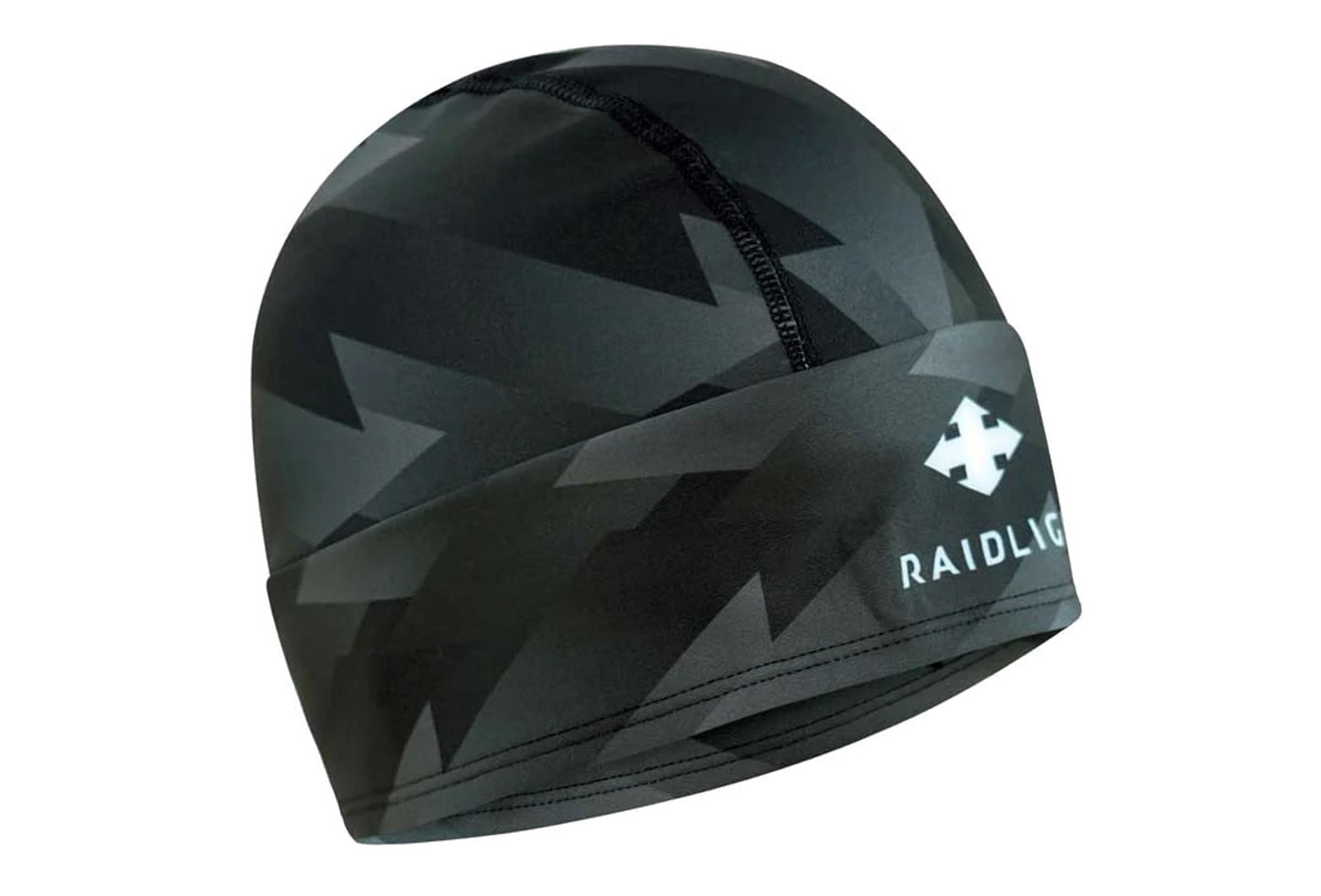 Wintertrail France Herren