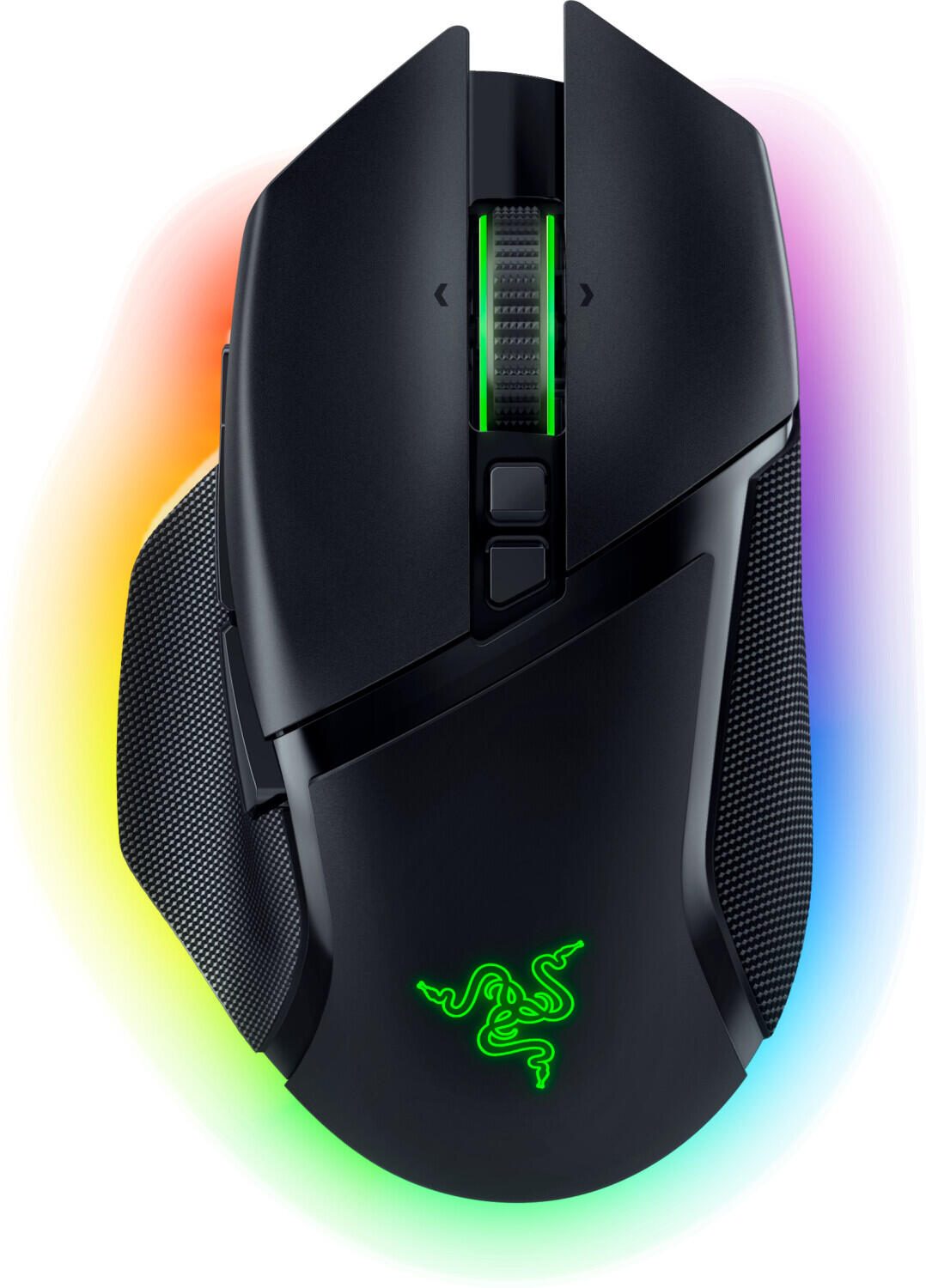 Razer Basilisk V3 Pro Gaming