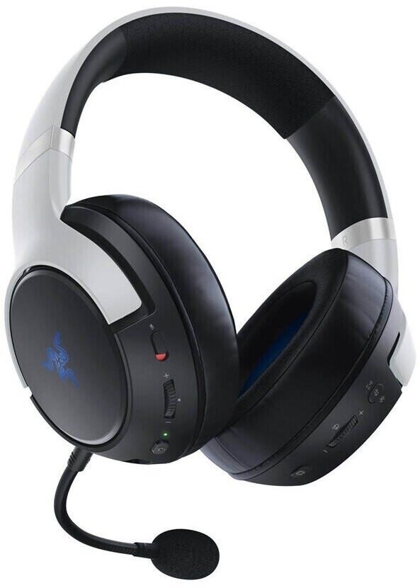 RAZER Kaira HyperSpeed Gaming Headset für Playstation