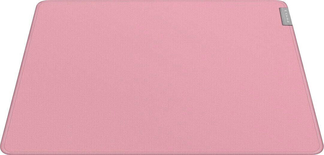 Razer Hybrid Mauspad Strider L