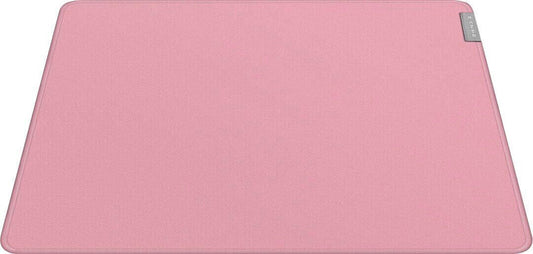 Razer Hybrid Mauspad Strider L