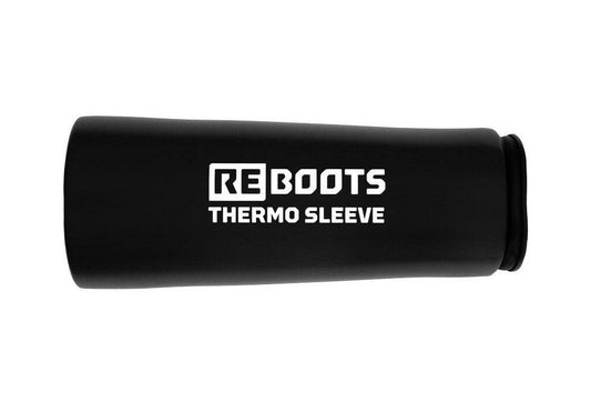Thermo Sleeve