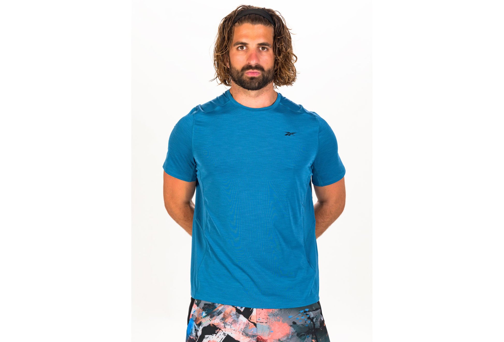 ActivChill Athlete Herren