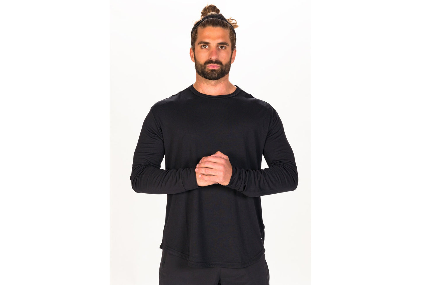 ActivChill+DreamBlend Herren